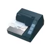 Epson TM-U295 (292): seriālais, bez PS, EDG