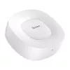 Viedās mājas ZigBee tīkla vārteja Sonoff ZBBridge-U ar RJ45 LAN, 1,5 GHz procesoru, 1 GB RAM