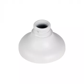 Montāžas pamatne Dahua Technology PFA107