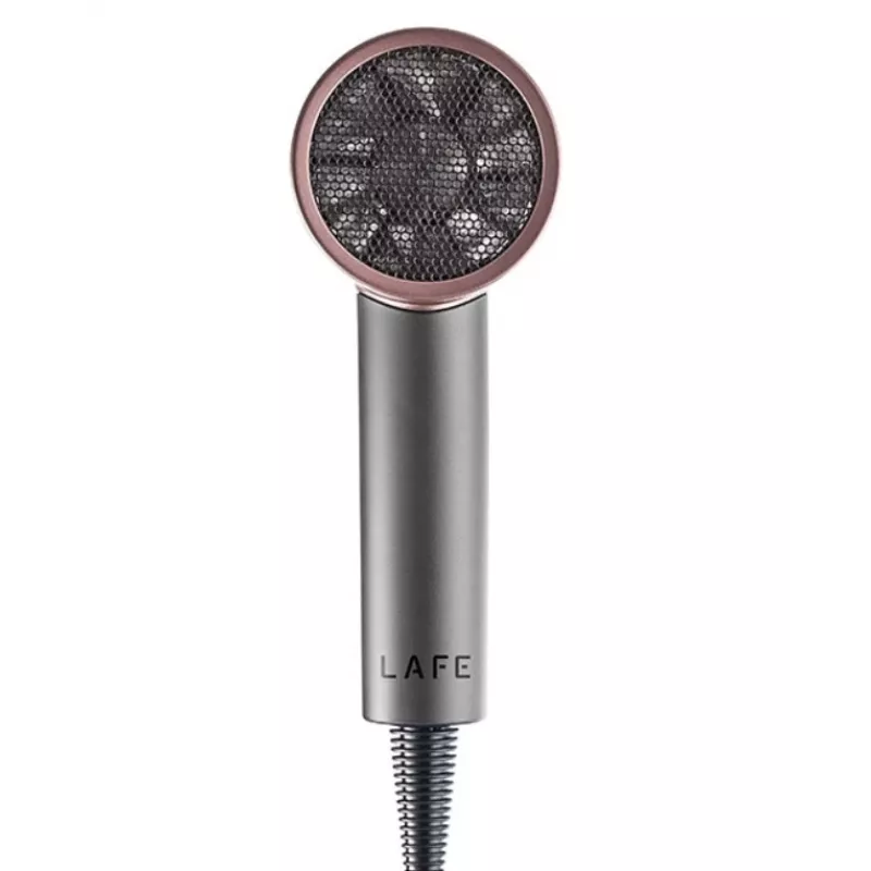 Matu žāvētājs LAFE Fēns LAFSUS47459 2200W