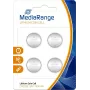 Vienreizlietojamā baterija MediaRange MRBAT131