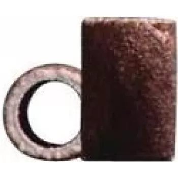 Dremel 438 Dremel 438 6.4 mm 6 gab.