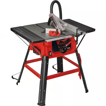 Galda zāģis Einhell TC-TS 2025/2 U