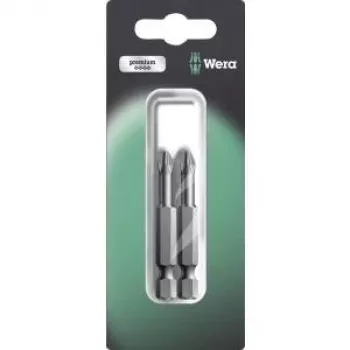 Wera 05134381001 uzglabāšanas piedziņa