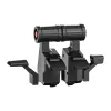 Moza Racing AS016 TQA droseles modulis