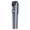 Xiaomi Hair Clipper 2 matu griezējs