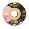 Kvēldiega spole Creality PLA 1,75 mm Balta 1 kg (modelis 3301010296)