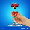 Brawl Stars S1 Figūras - 8 Gab. Deluxe Kastīte VER.B
