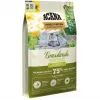ACANA Grasslands Cat - sausā kaķu barība - 4,5 kg