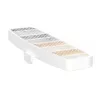 Strūklakas filtrs Xiaomi Smart Pet Fountain Filter Set balta