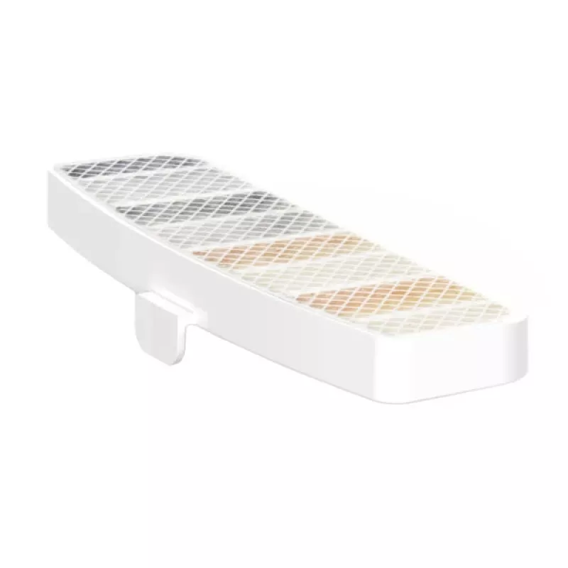 Strūklakas filtrs Xiaomi Smart Pet Fountain Filter Set balta