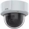 Axis M5526-E tīkla novērošanas kamera