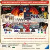 Horrified Dungeons & Dragons, galda spēle