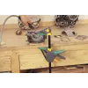 Stieņu skava wolfcraft GmbH 1 EHZ PRO 100-915