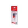 Gembird TG-G1.5-01 termopasta 4,5 W/m·K 1,5 g