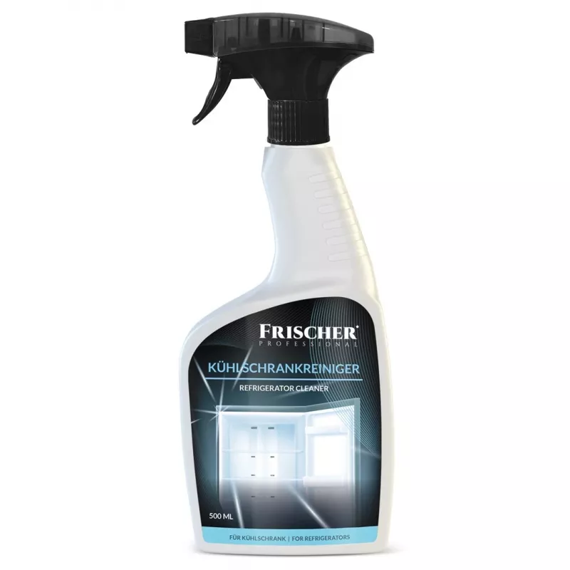 Frischer ledusskapja tīrītājs 0,5 l