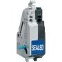 Hager sprieguma samazinājuma atbrīvotājs x160-x250 220-240VAC HXA014H (HXA014H)