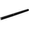 Fountain Pen Pelikan 823593 Cartridge Filling System Melns