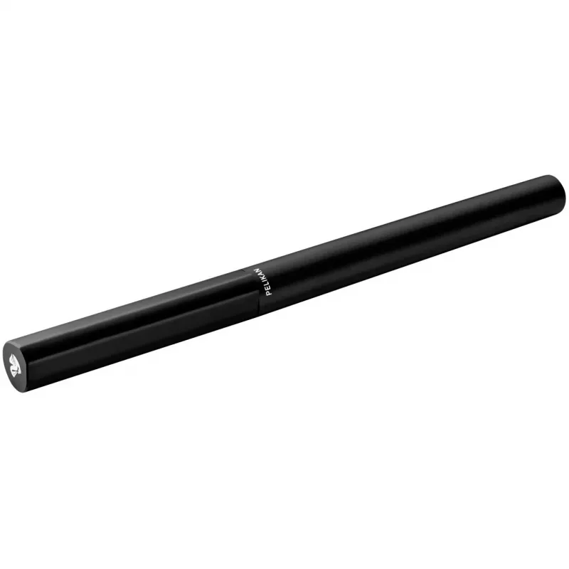 Fountain Pen Pelikan 823593 Cartridge Filling System Melns