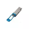 Tīkla raiduztvērēja modulis Cisco QSFP-100G-LR4-S saskarnes tips QSFP