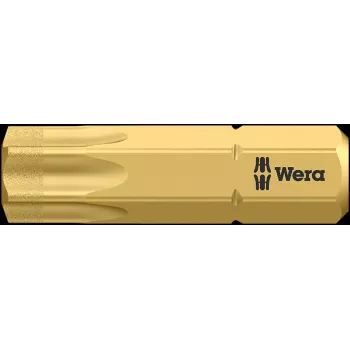 05066110001 - Uzgalis TORX (TX), 40 x 25 mm (05066110001)
