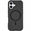 Border Case 4smarts Defend iPhone 17 16 cm Melna