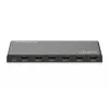 HDMI slēdzis (video) DS-55332