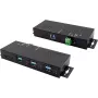USB centrmezgls EXSYS EX-1189HMVS-3