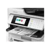 Epson WorkForce Pro WF-M5899DWF Inkjet A4 1200 x 2400 DPI 34 ppm Wi-Fi