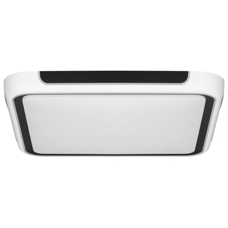 Activejet LED griestu lampa AJE-CARLOS 40W