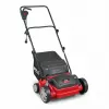 Zāliena skarifikators MTD Smart 30 VE 1300 W līdz 200 m²