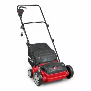 Zāliena skarifikators MTD Smart 30 VE 1300 W līdz 200 m²