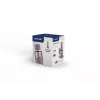 Smoothie blenderis SM3483 500 W piekūnaini rozā