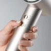 Taurus Digital Force fēns 1600 W Pelēks