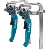 Makita 199826-6 ripzāģa piederums