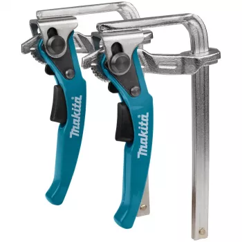 Makita 199826-6 ripzāģa piederums