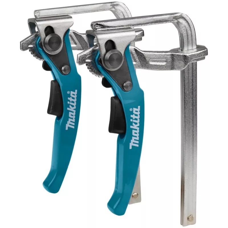 Makita 199826-6 ripzāģa piederums
