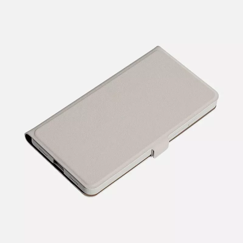 Atvāžamais vāciņš Onyx BOOX OCV0432R 15.6 cm (6.13 collas) Balts