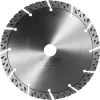 Bosch 2 608 900 662 leņķa slīpmašīnas piederums Griešanas disks