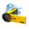 Rokas videokamera Aquapix WDV5630