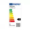 Yeelight Screen Light Bar Pro RGB (sudraba)