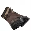 LOWA renegade gtx mid zābaki espresso UK 11