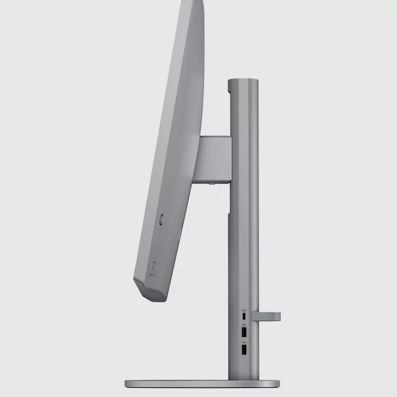HP Aio Osx 27-CS0075NG U7-155H 32G