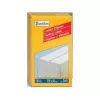 Franking Labels Double Avery 3441