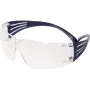3m SF201SGAF-BLU Blue
