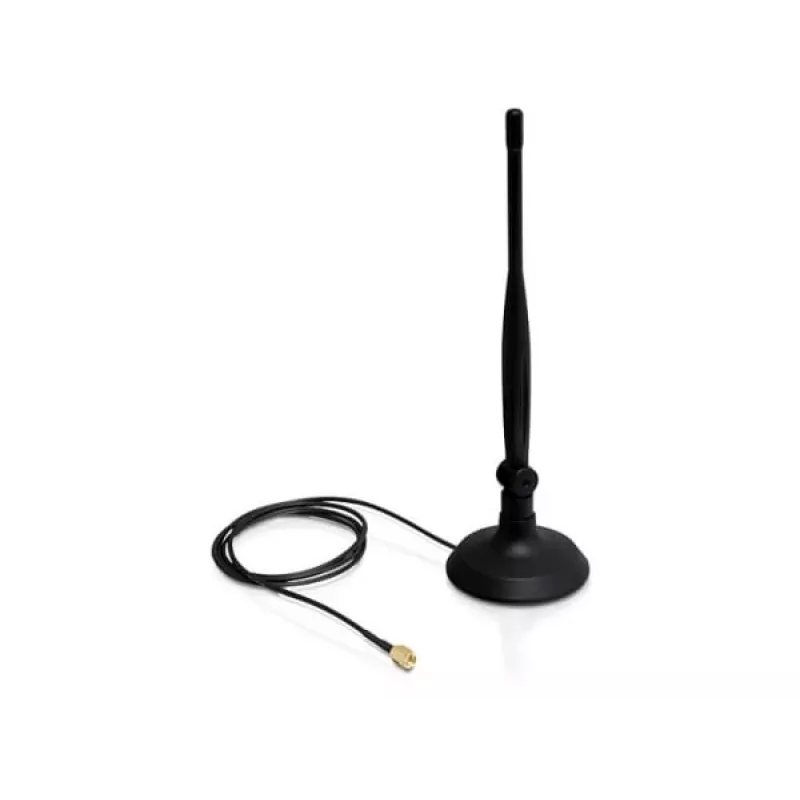 Daudzvirzienu antena DeLOCK 88413