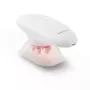 Medisana VC 150 masieris Universāls Balts