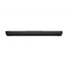 LENOVO ThinkPad T16g G3 Intel Core Ultra 7 255HX 16 inch WUXGA 64GB 1TB RTX 5080 16GB 99.9Wh W11P 3yPS Co2
