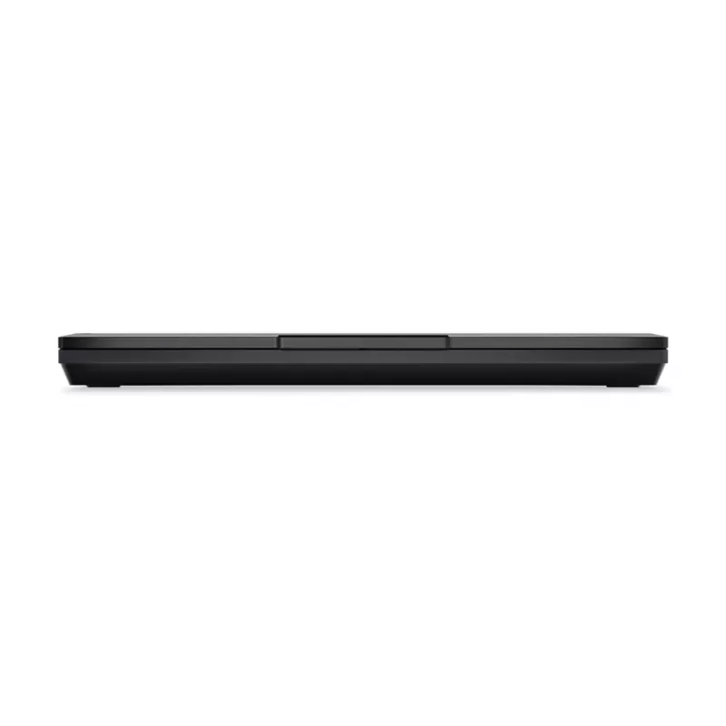 LENOVO ThinkPad T16g G3 Intel Core Ultra 7 255HX 16 inch WUXGA 64GB 1TB RTX 5080 16GB 99.9Wh W11P 3yPS Co2
