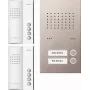 Brīvroku audio sistēma Schneider Electric APC Schneider Acero pur RGE1818425 2 WE